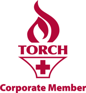 TORCH Corporate Member