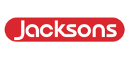 Logo jacksons