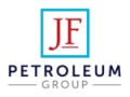 Logo Petroleum
