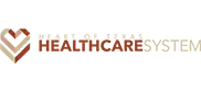Heart of Texas Healthcare System Logo