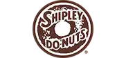 Shipley Logo