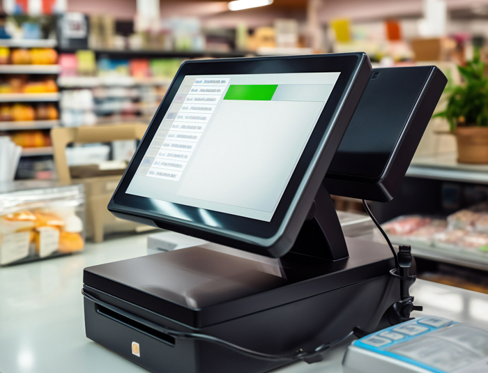 Acumera Showcases Edge Computing and Secure Edge Solutions with GK POS Software Demonstration at NRF 2024