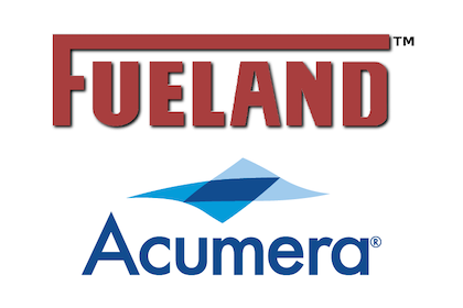 Acumera and Fueland partner to facilitate the processing of loyalty program transactions