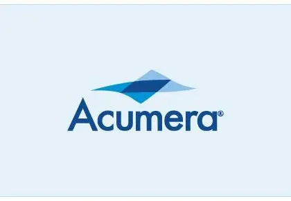 Acumera selects Novatel Wireless IoT managed services bundle as failover solution for Fortune 500 retailer